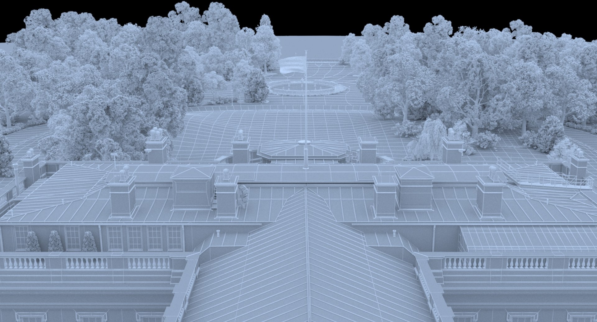 3d washington dc white house model https://p.turbosquid.com/ts-thumb/bl/p2EK2X/h40XvtDq/white_house_full_scene_w.rgb_color.0055/jpg/1528322831/1920x1080/fit_q87/fd9ad127fbc8fd59824d04347c997c73b6913a8f/white_house_full_scene_w.rgb_color.0055.jpg