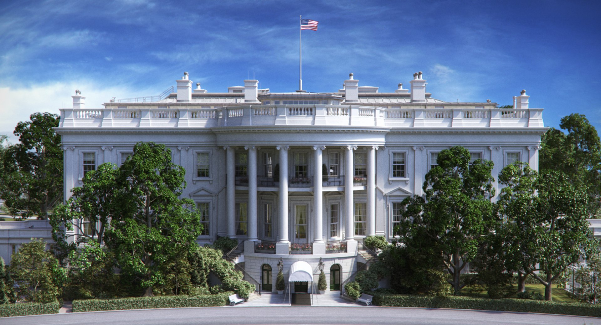 3d washington dc white house model https://p.turbosquid.com/ts-thumb/bl/p2EK2X/hEvbkcbb/white_house_full_scene_v00/jpg/1528322829/1920x1080/fit_q87/d38d3dbb1e50d3f68b547c3a37576a5561750ba2/white_house_full_scene_v00.jpg