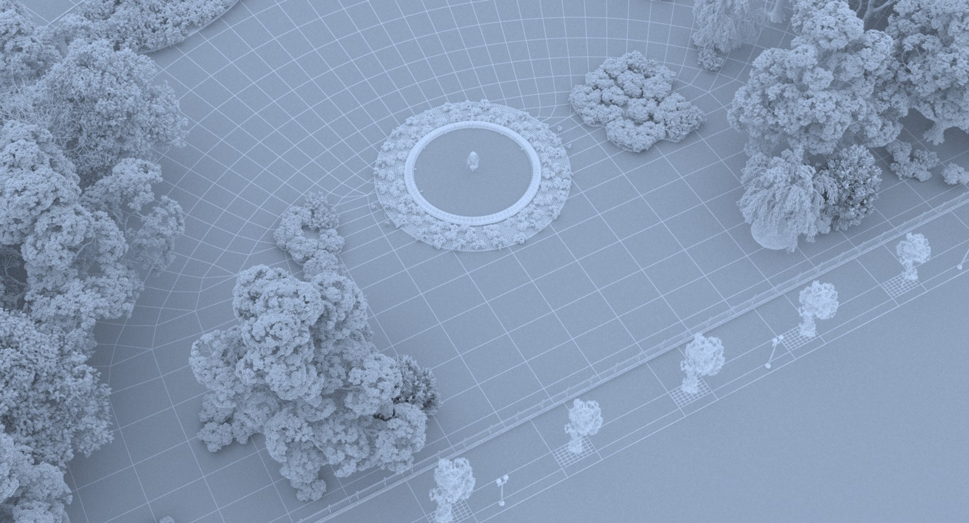 3d washington dc white house model https://p.turbosquid.com/ts-thumb/bl/p2EK2X/hwSFMFzb/white_house_full_scene_w.rgb_color.0041/jpg/1528322831/1920x1080/fit_q87/41b2b11f330c7a727b09b8ff915d5e1bb59f2823/white_house_full_scene_w.rgb_color.0041.jpg