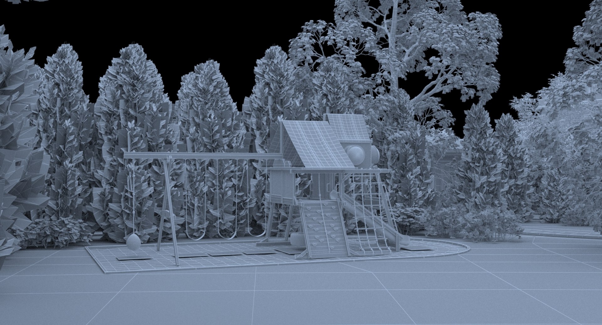 3d washington dc white house model https://p.turbosquid.com/ts-thumb/bl/p2EK2X/iAOgWUJT/white_house_full_scene_w.rgb_color.0048/jpg/1528322831/1920x1080/fit_q87/1b04642e63daec03feda7e9ab974993a5e7e4292/white_house_full_scene_w.rgb_color.0048.jpg