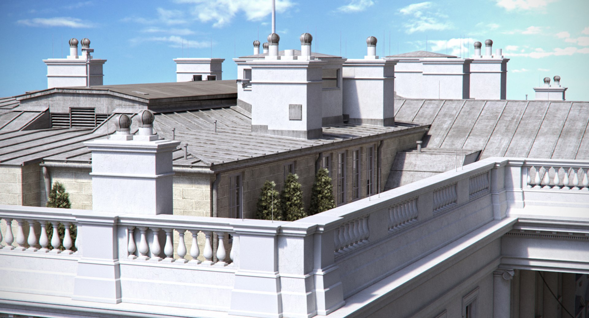 3d washington dc white house model https://p.turbosquid.com/ts-thumb/bl/p2EK2X/iPKIahr0/white_house_full_scene_v13/jpg/1528322829/1920x1080/fit_q87/57de53f7af0e55d2567974fbca16185dc379557d/white_house_full_scene_v13.jpg