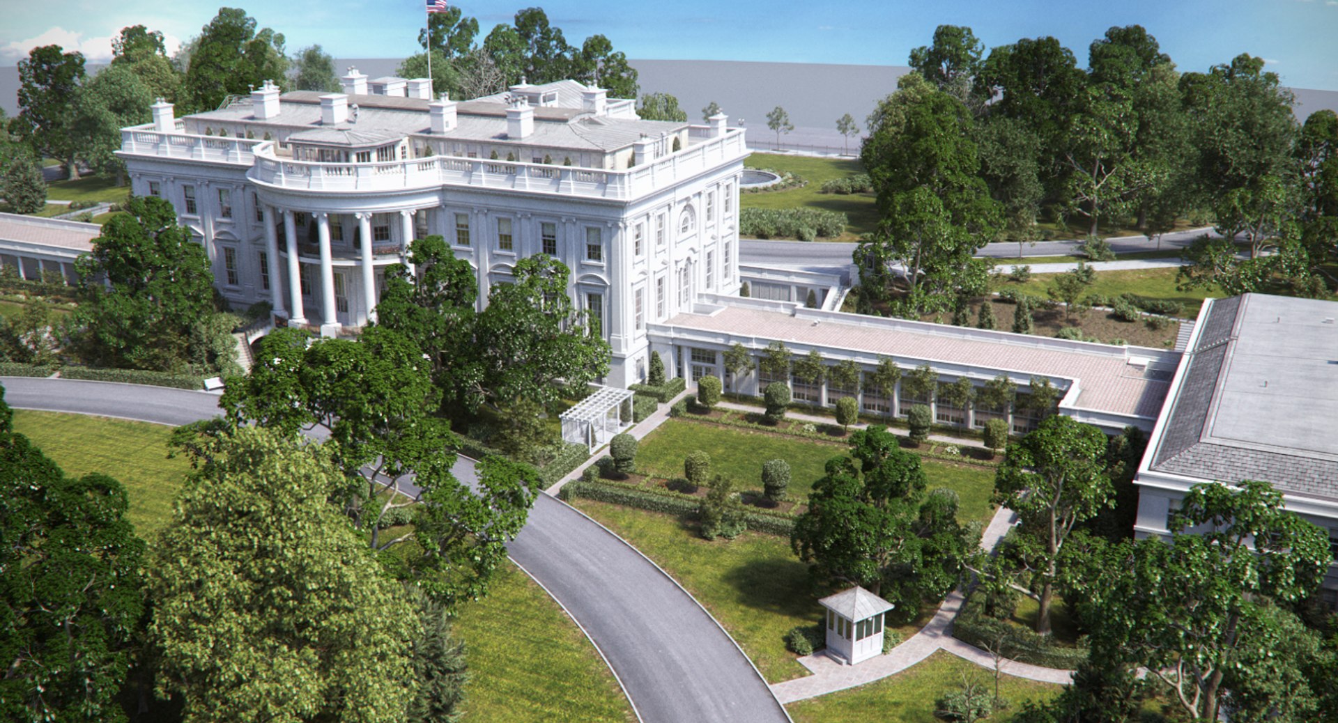 3d washington dc white house model https://p.turbosquid.com/ts-thumb/bl/p2EK2X/iq3TJ9Il/white_house_full_scene_v18/jpg/1528322829/1920x1080/fit_q87/407ee0838c106850f6480f65057665db1902f0ce/white_house_full_scene_v18.jpg