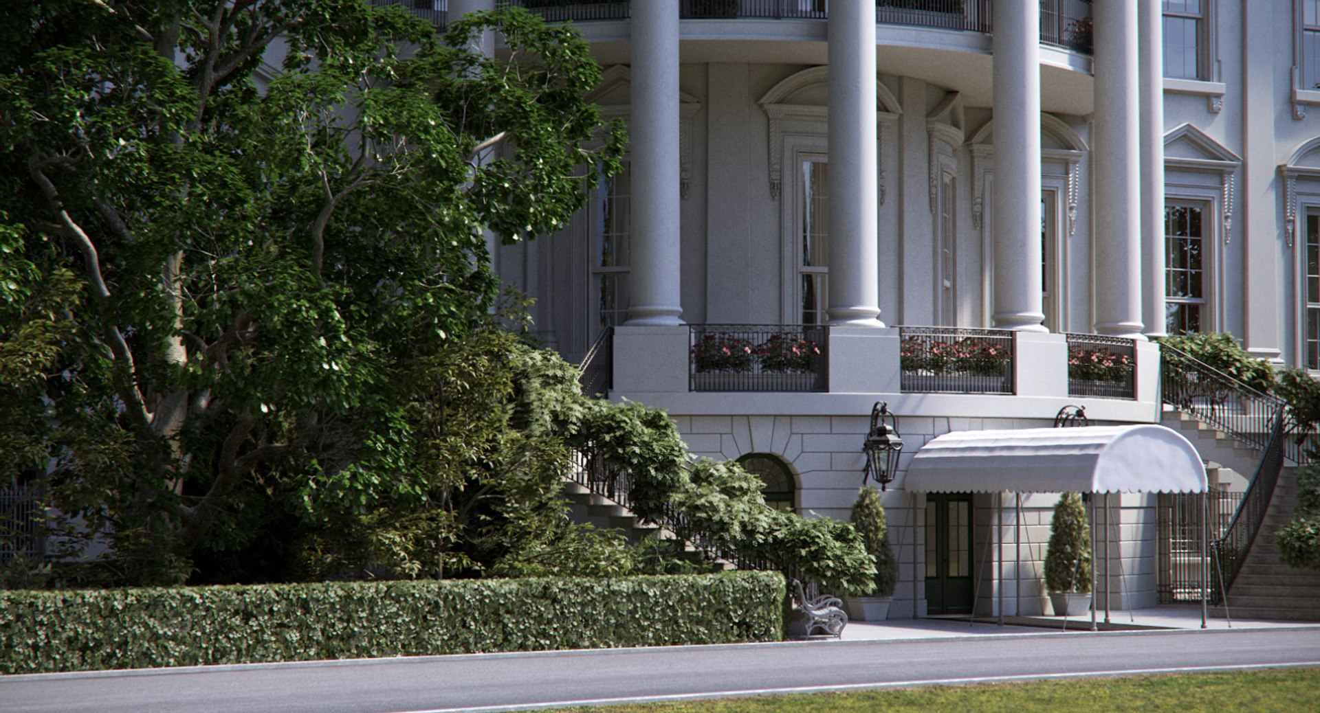 3d washington dc white house model https://p.turbosquid.com/ts-thumb/bl/p2EK2X/itqYbjma/white_house_full_scene_v14/jpg/1528322829/1920x1080/fit_q87/c4db254a20fc0198081945805960a1095d01e46f/white_house_full_scene_v14.jpg