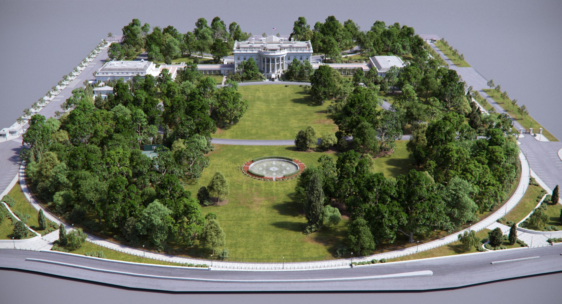 3d washington dc white house model https://p.turbosquid.com/ts-thumb/bl/p2EK2X/jT2Wnv1q/white_house_full_scene_v53/jpg/1528322830/1920x1080/fit_q87/1f7dae505a1aaa8df35227e58bac211f870e741c/white_house_full_scene_v53.jpg
