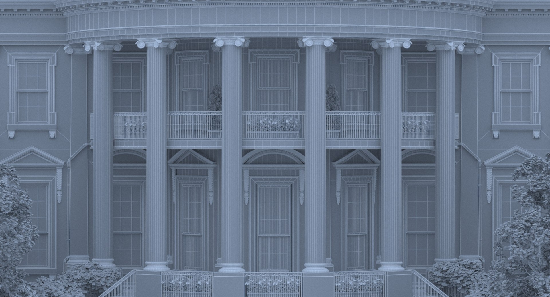 3d washington dc white house model https://p.turbosquid.com/ts-thumb/bl/p2EK2X/kwbM2ncU/white_house_full_scene_w.rgb_color.0007/jpg/1528322830/1920x1080/fit_q87/7efe256f29f5d3acda880277f42d354d6710a142/white_house_full_scene_w.rgb_color.0007.jpg