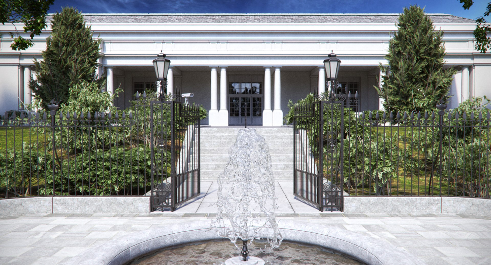 3d washington dc white house model https://p.turbosquid.com/ts-thumb/bl/p2EK2X/lpgwrYOV/white_house_full_scene_v17/jpg/1528322829/1920x1080/fit_q87/487673fafc86062a3dbd9ed2d42182b1a7d9db6e/white_house_full_scene_v17.jpg