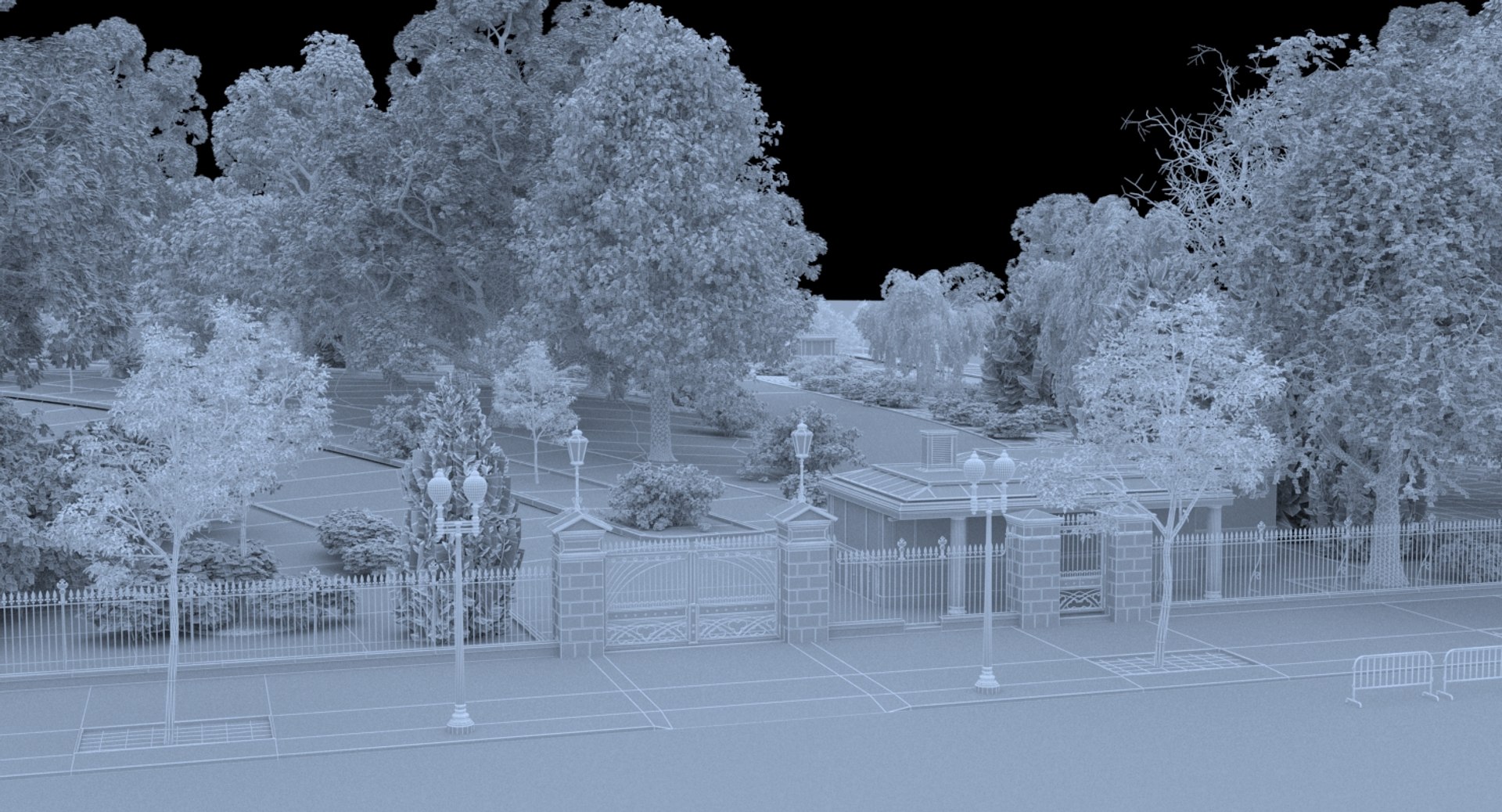 3d washington dc white house model https://p.turbosquid.com/ts-thumb/bl/p2EK2X/m02vufmL/white_house_full_scene_w.rgb_color.0047/jpg/1528322831/1920x1080/fit_q87/d6d8199c3678c64f2fa0ae09a2d63ace72ba1cbb/white_house_full_scene_w.rgb_color.0047.jpg