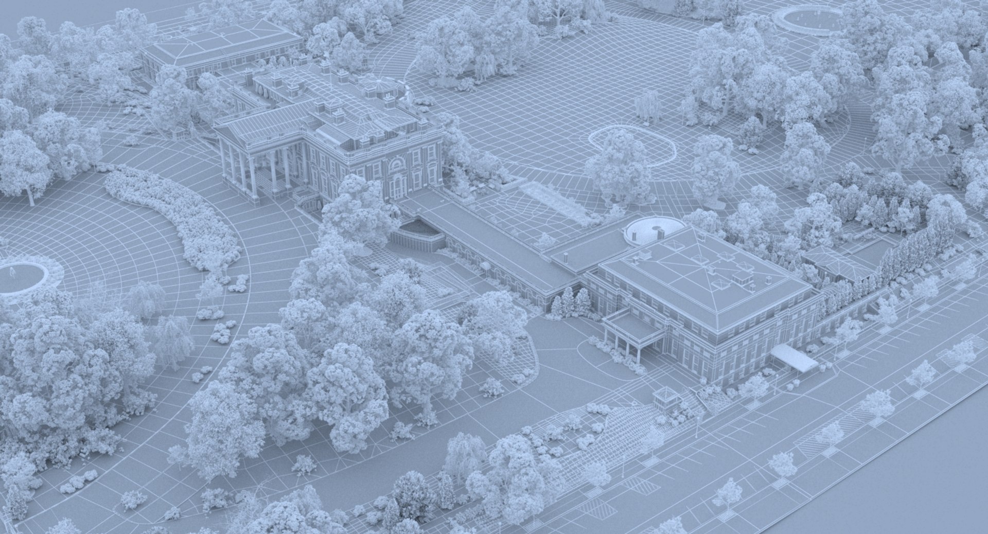 3d washington dc white house model https://p.turbosquid.com/ts-thumb/bl/p2EK2X/mmWVtxNz/white_house_full_scene_w.rgb_color.0029/jpg/1528322831/1920x1080/fit_q87/76e40b4680105e74e741edf95b343567d7bcc650/white_house_full_scene_w.rgb_color.0029.jpg