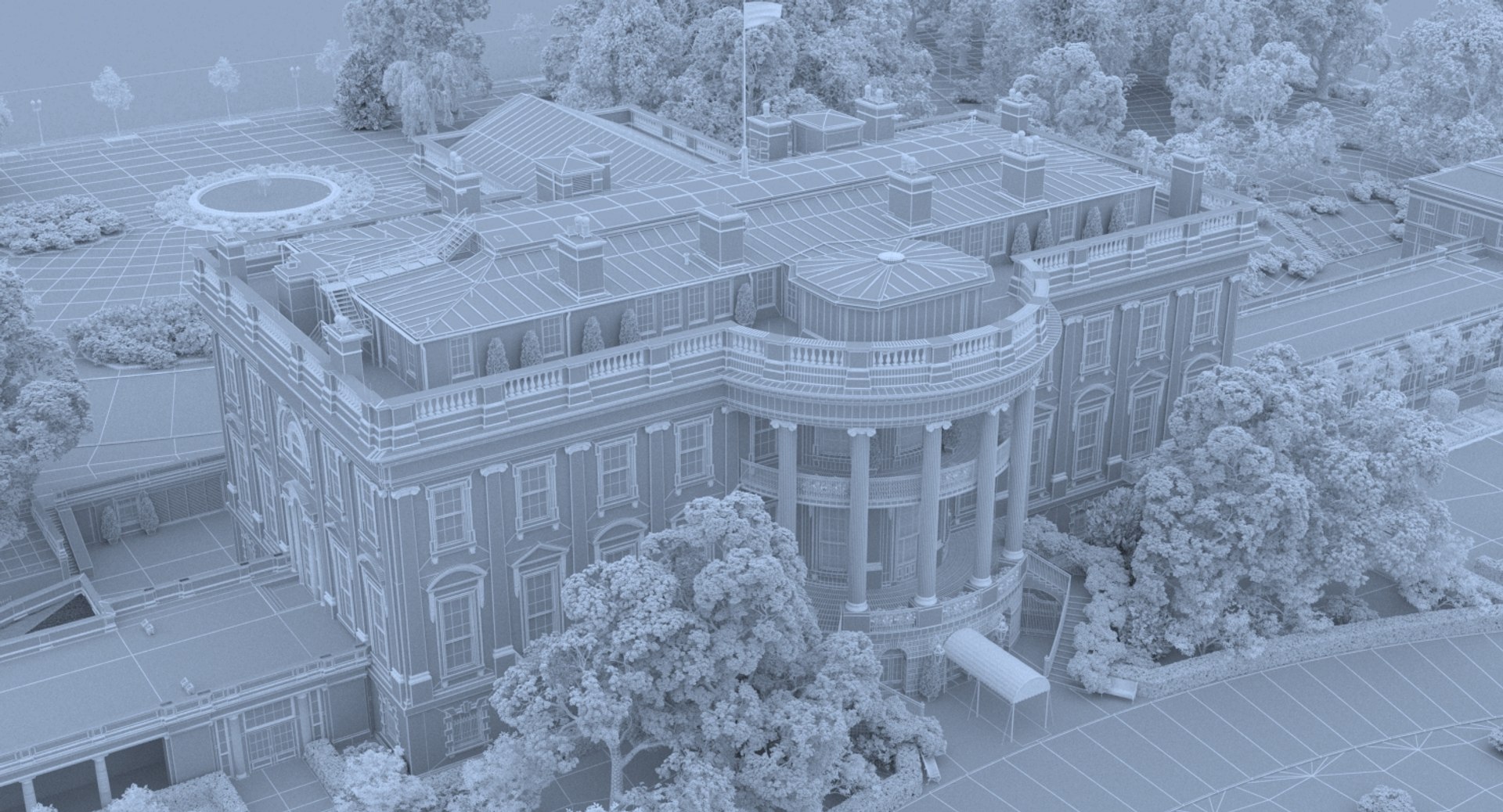 3d washington dc white house model https://p.turbosquid.com/ts-thumb/bl/p2EK2X/nk3TJSQa/white_house_full_scene_w.rgb_color.0011/jpg/1528322830/1920x1080/fit_q87/a2708a73d85cd05c1251199da71cdd9eeff5e15c/white_house_full_scene_w.rgb_color.0011.jpg
