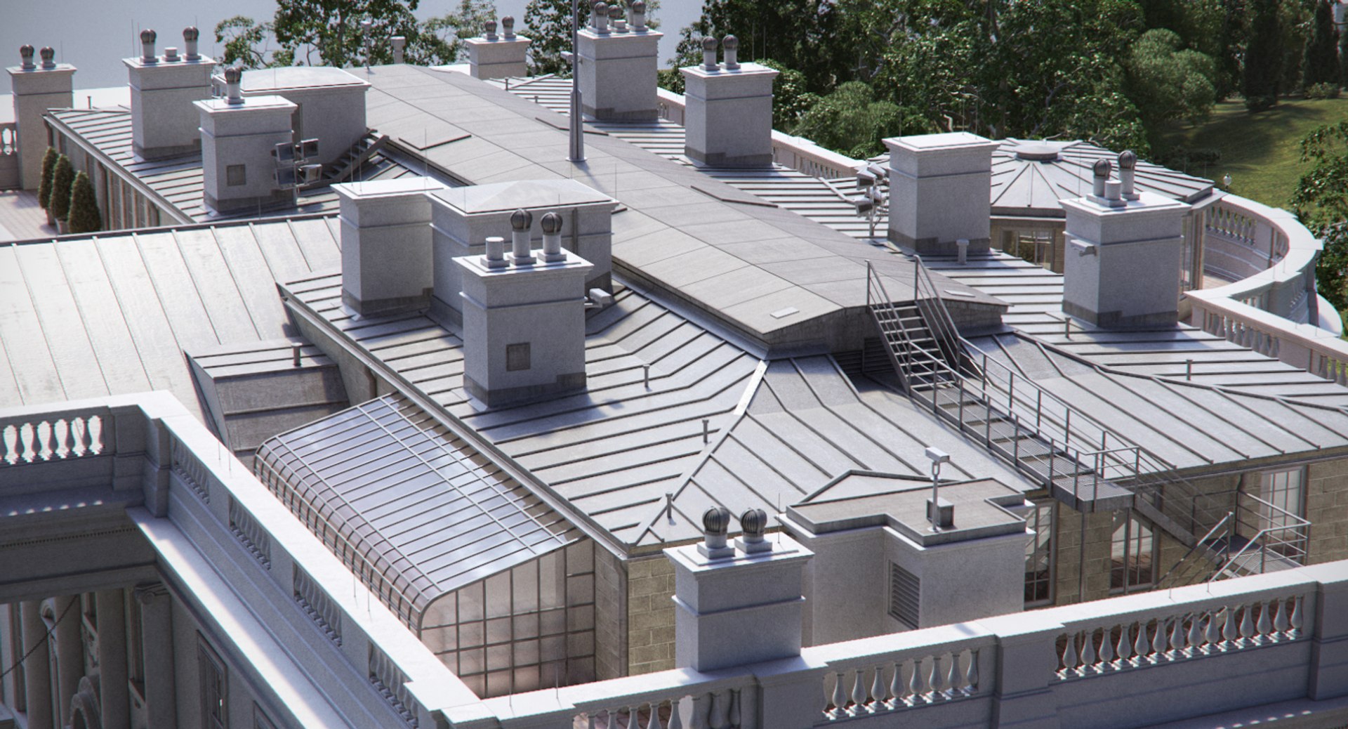 3d washington dc white house model https://p.turbosquid.com/ts-thumb/bl/p2EK2X/oBfHNV6f/white_house_full_scene_v10/jpg/1528322829/1920x1080/fit_q87/016b8aeeaf66557f1e8c1aec393fd0a9b782fb88/white_house_full_scene_v10.jpg