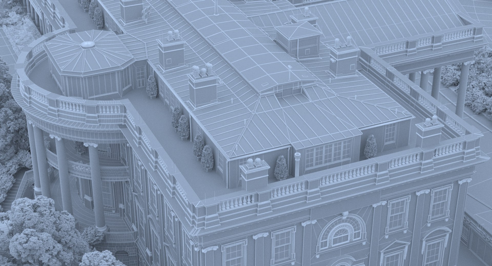3d washington dc white house model https://p.turbosquid.com/ts-thumb/bl/p2EK2X/oVfArGvp/white_house_full_scene_w.rgb_color.0008/jpg/1528322830/1920x1080/fit_q87/b35974723ede4d1c29d5ef24cae9e1e7fbc94db9/white_house_full_scene_w.rgb_color.0008.jpg