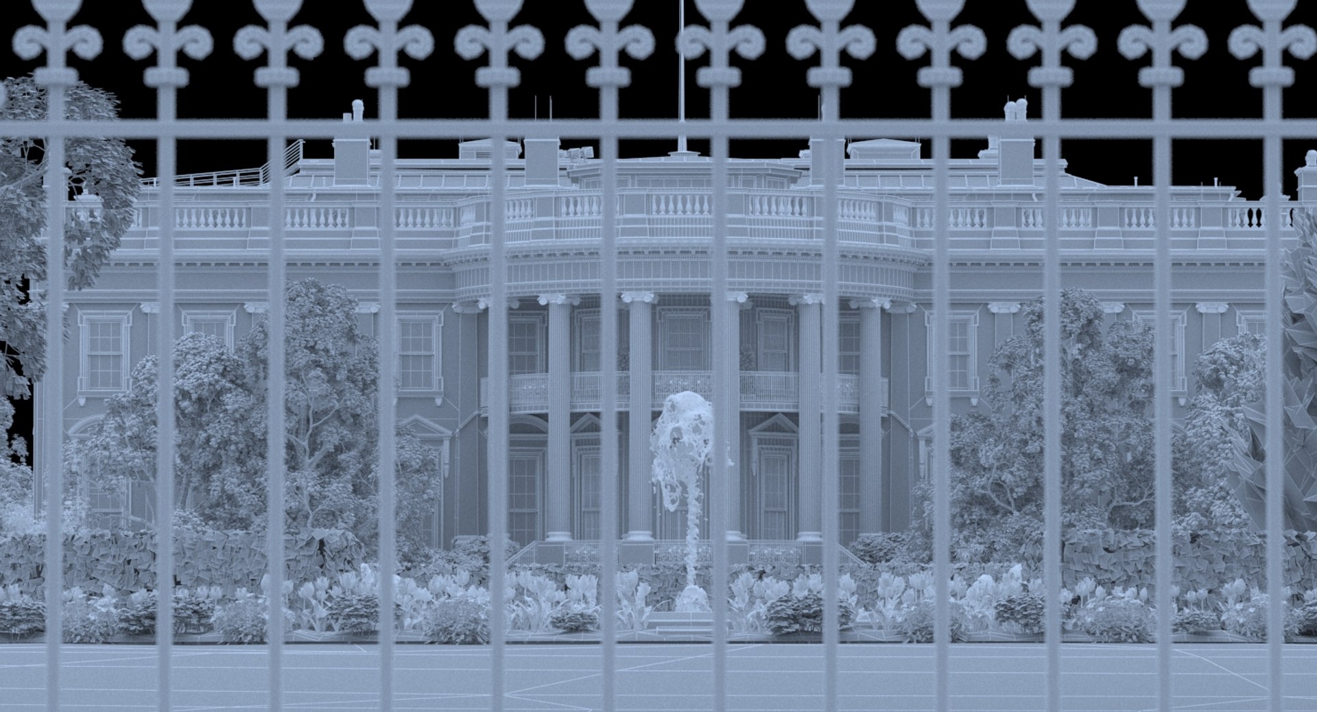3d washington dc white house model https://p.turbosquid.com/ts-thumb/bl/p2EK2X/omZxQqSu/white_house_full_scene_w.rgb_color.0038/jpg/1528322831/1920x1080/fit_q87/d1d5df90c6c89272116fbcb1d4908457c812f91e/white_house_full_scene_w.rgb_color.0038.jpg