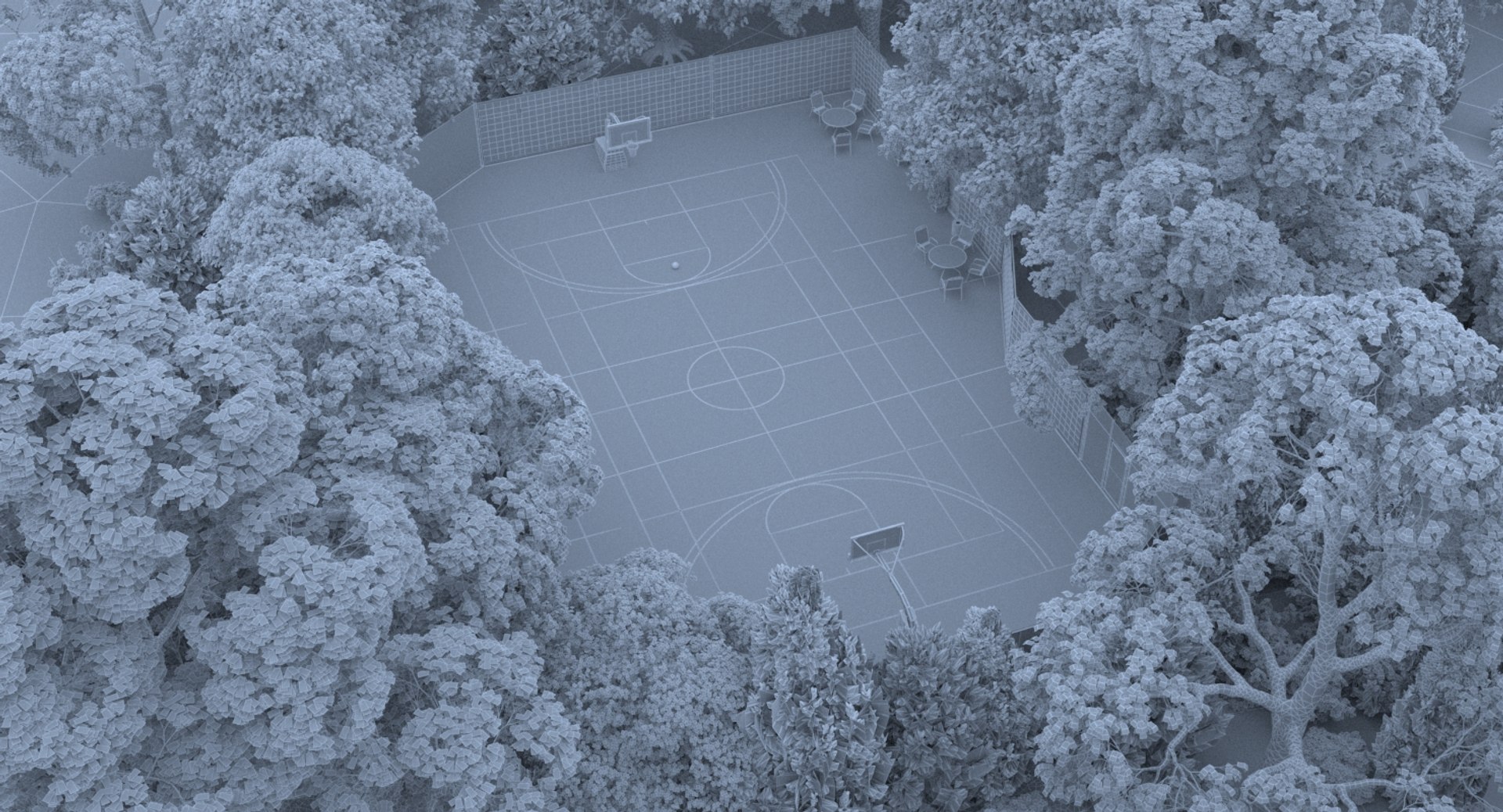 3d washington dc white house model https://p.turbosquid.com/ts-thumb/bl/p2EK2X/p8cS0COo/white_house_full_scene_w.rgb_color.0039/jpg/1528322831/1920x1080/fit_q87/40db340041997f42802ed7345439ee6b6378f192/white_house_full_scene_w.rgb_color.0039.jpg