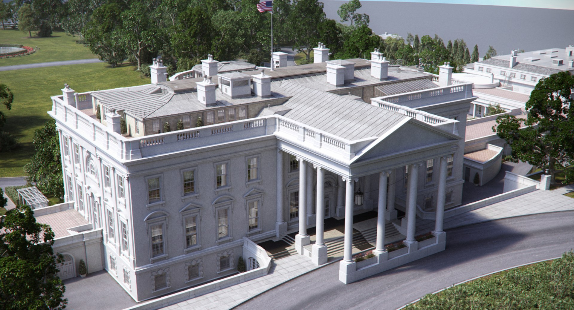 3d washington dc white house model https://p.turbosquid.com/ts-thumb/bl/p2EK2X/pMAb1QlF/white_house_full_scene_v12/jpg/1528322829/1920x1080/fit_q87/9613784357190e74a86fd83763e3c8c7769d19f3/white_house_full_scene_v12.jpg