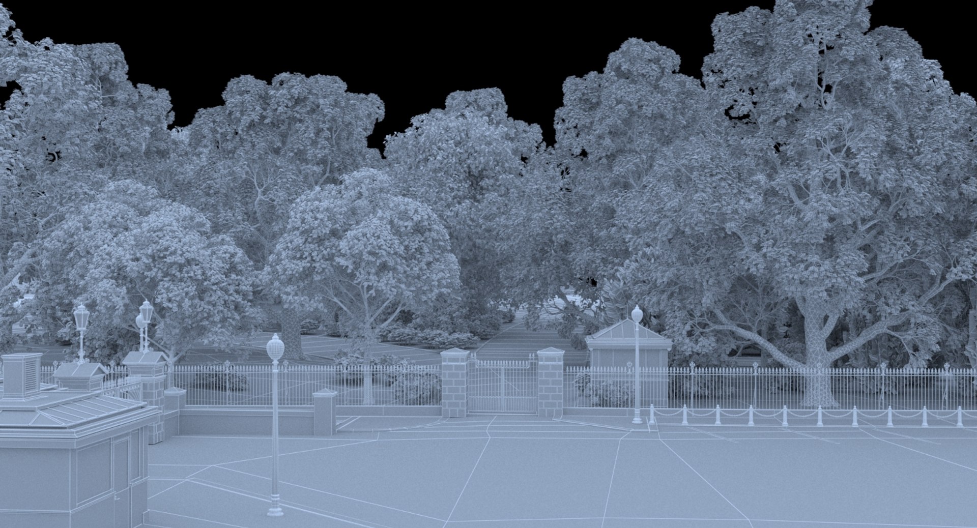 3d washington dc white house model https://p.turbosquid.com/ts-thumb/bl/p2EK2X/rXeGBrxK/white_house_full_scene_w.rgb_color.0045/jpg/1528322831/1920x1080/fit_q87/f9b06bac2d2ec9e34daa102f9545826203873e1a/white_house_full_scene_w.rgb_color.0045.jpg