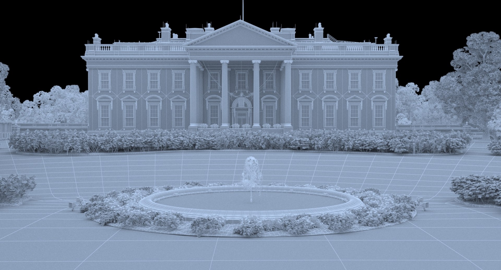 3d washington dc white house model https://p.turbosquid.com/ts-thumb/bl/p2EK2X/tCrY18Sg/white_house_full_scene_w.rgb_color.0036/jpg/1528322831/1920x1080/fit_q87/d1bf61ab1b26b77b99593e34b9f5b68abf31a1a2/white_house_full_scene_w.rgb_color.0036.jpg