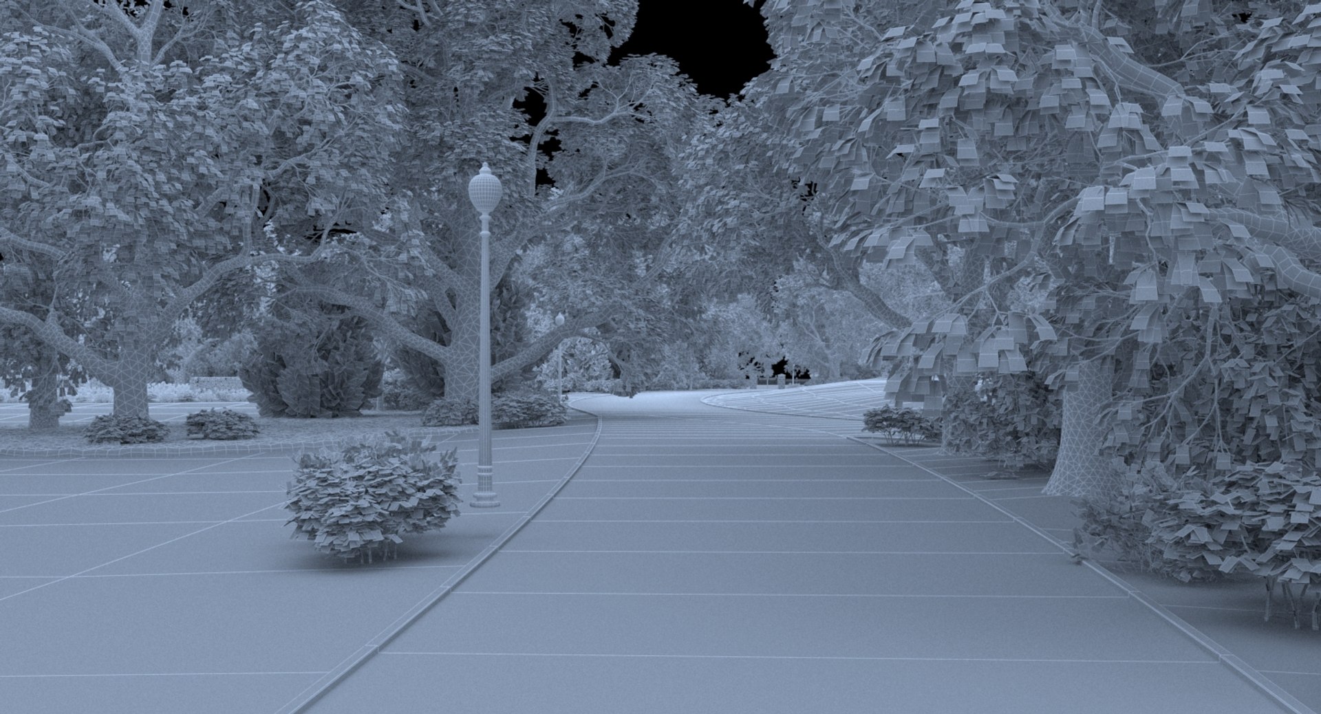 3d washington dc white house model https://p.turbosquid.com/ts-thumb/bl/p2EK2X/tsFJQMbS/white_house_full_scene_w.rgb_color.0051/jpg/1528322831/1920x1080/fit_q87/200eb1e1ec04c3810bb153a8f2288827c3a3c81a/white_house_full_scene_w.rgb_color.0051.jpg