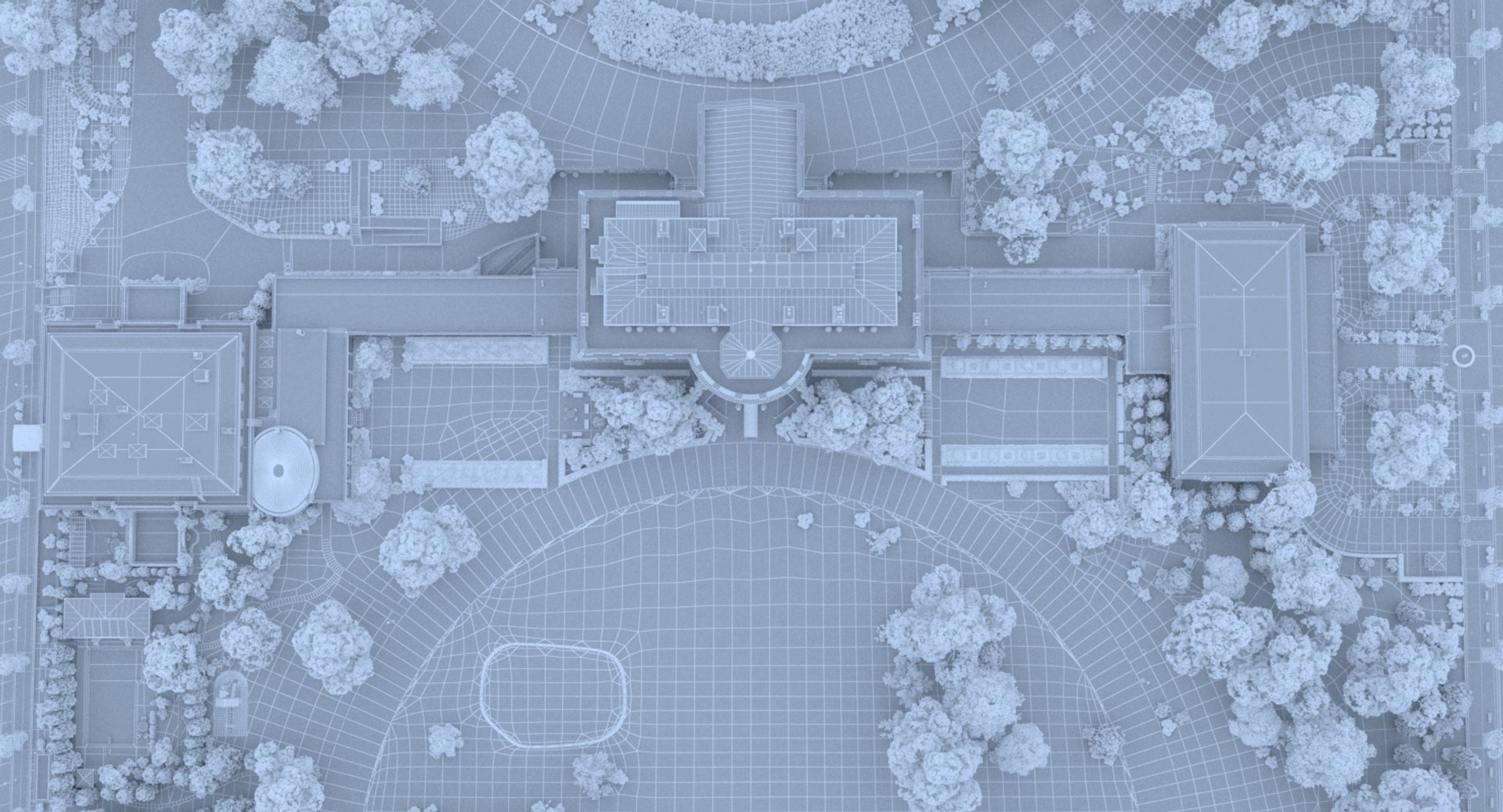 3d washington dc white house model https://p.turbosquid.com/ts-thumb/bl/p2EK2X/wJCin2aw/white_house_full_scene_w.rgb_color.0031/jpg/1528322831/1920x1080/fit_q87/4aa92536d1f212b75571a462a13f4a9127c16e11/white_house_full_scene_w.rgb_color.0031.jpg