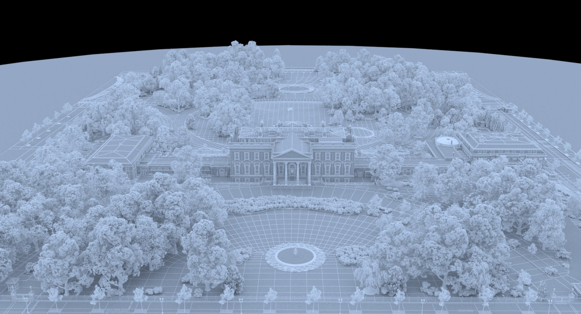 3d washington dc white house model https://p.turbosquid.com/ts-thumb/bl/p2EK2X/yEzDDdGJ/white_house_full_scene_w.rgb_color.0030/jpg/1528322831/1920x1080/fit_q87/0bc3087ba7bc8319095b1831c7e4e6b652d4577e/white_house_full_scene_w.rgb_color.0030.jpg