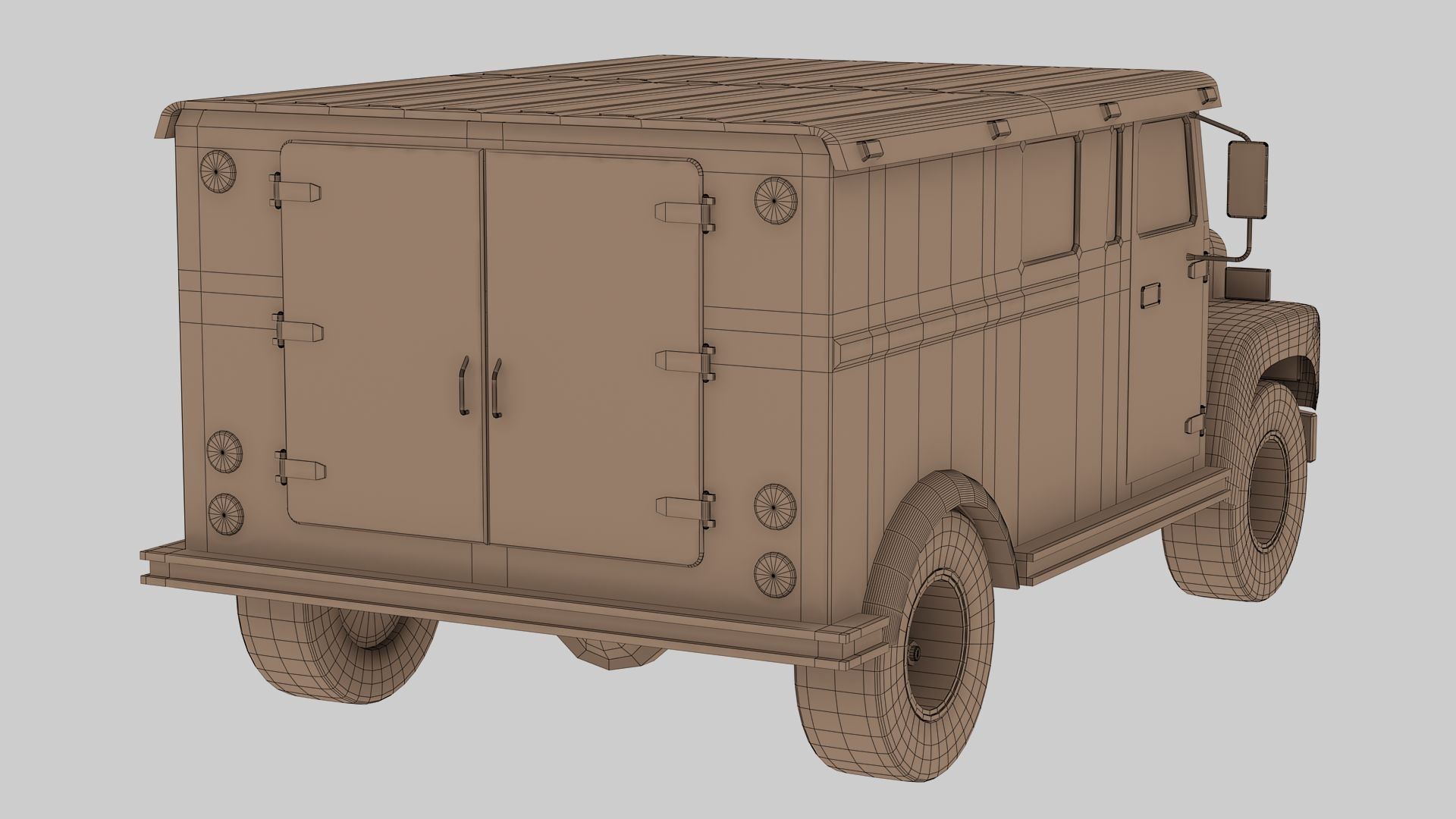 3D Security Truck https://p.turbosquid.com/ts-thumb/bl/sYWKPj/Hl/sectruck_a3/jpg/1693224609/1920x1080/fit_q87/2fedc0343aee9c522248795df5be02d2125e9874/sectruck_a3.jpg