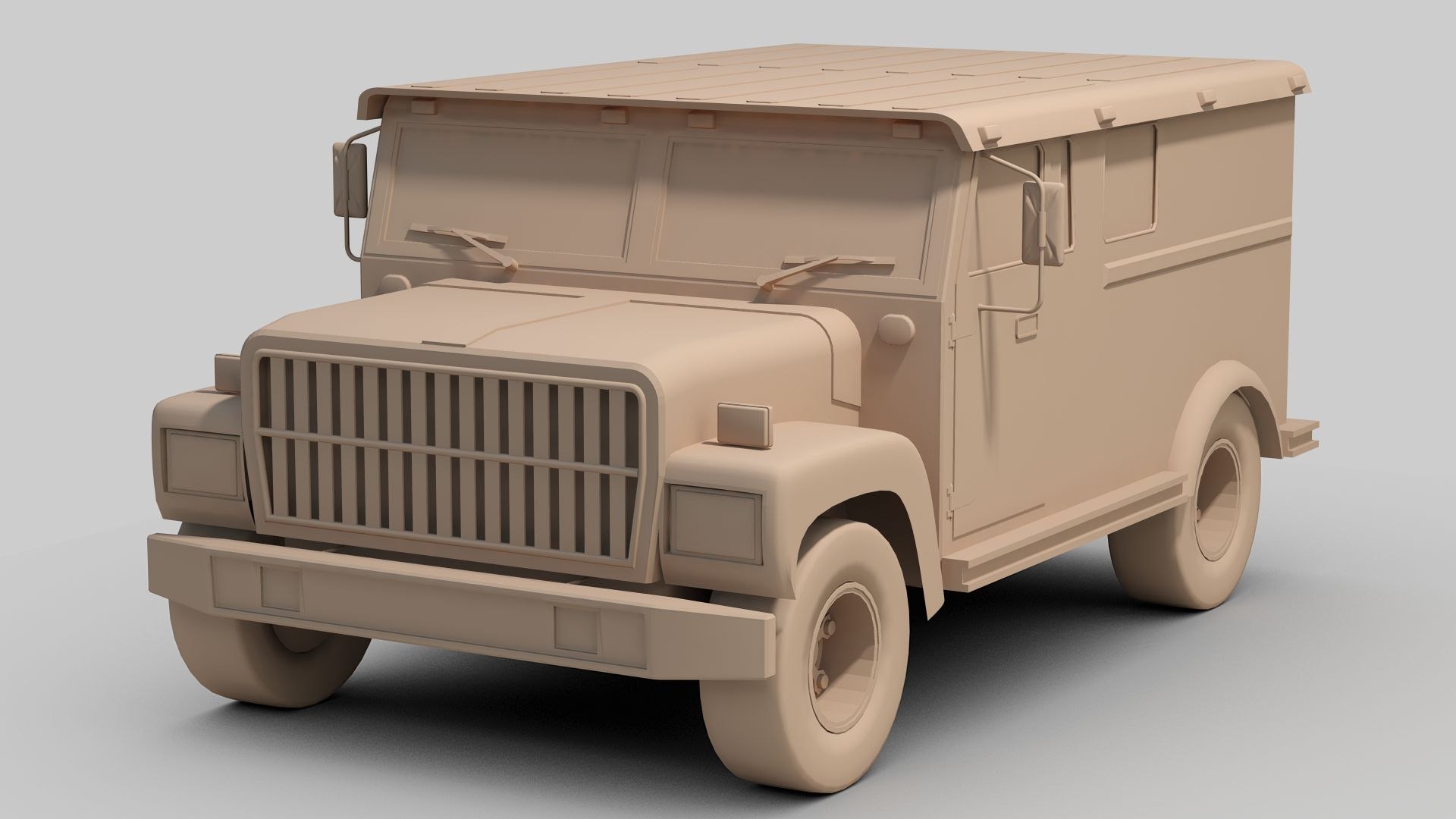 3D Security Truck https://p.turbosquid.com/ts-thumb/bl/sYWKPj/Ms/sectruck_b1/jpg/1693224609/1920x1080/fit_q87/1a1886a033a44353421288a3637477a4c26fde1b/sectruck_b1.jpg