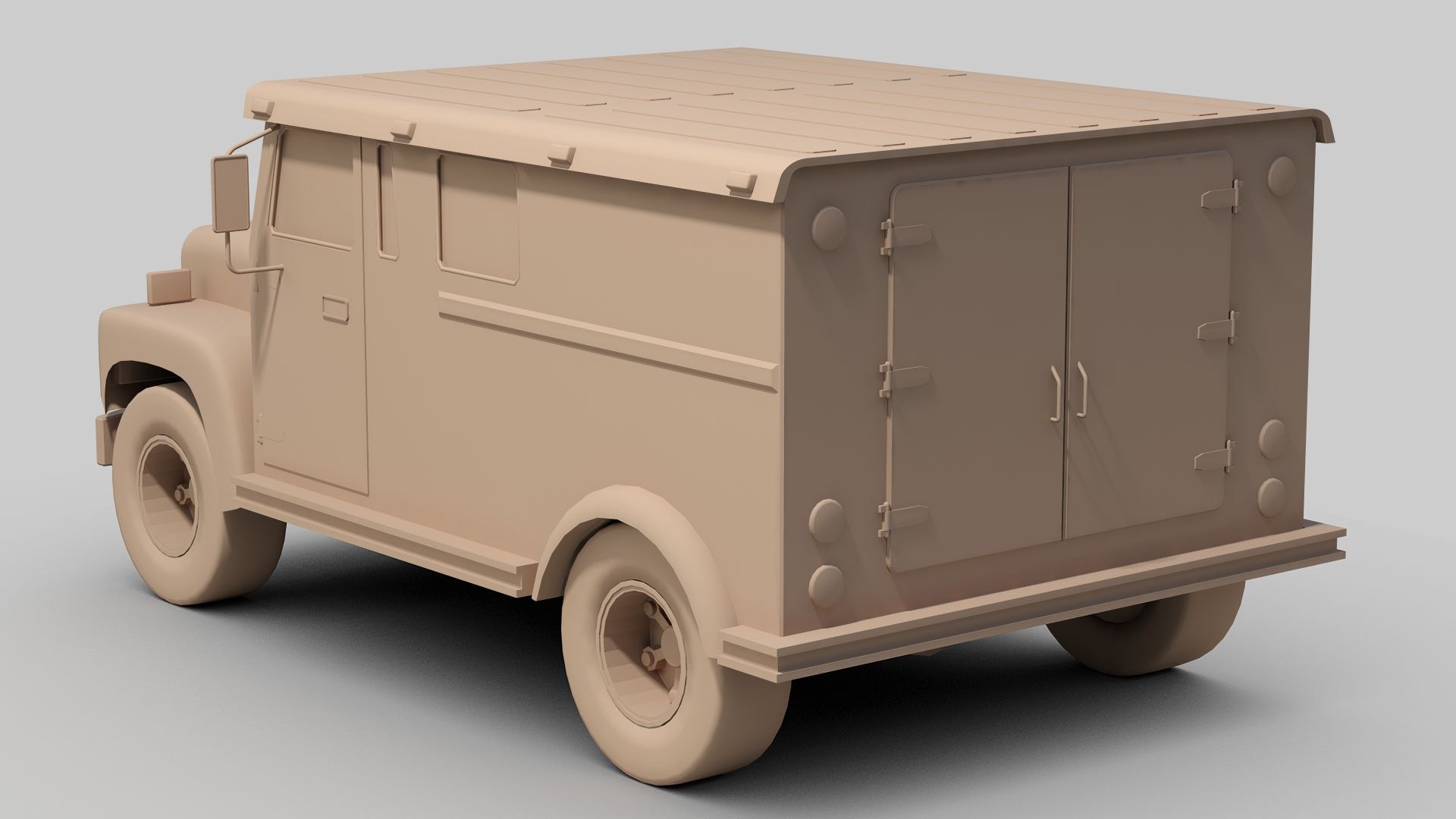 3D Security Truck https://p.turbosquid.com/ts-thumb/bl/sYWKPj/ot/sectruck_b4/jpg/1693224610/1920x1080/fit_q87/c3ceec71d5c73e217cfe63ad50501113b122351a/sectruck_b4.jpg