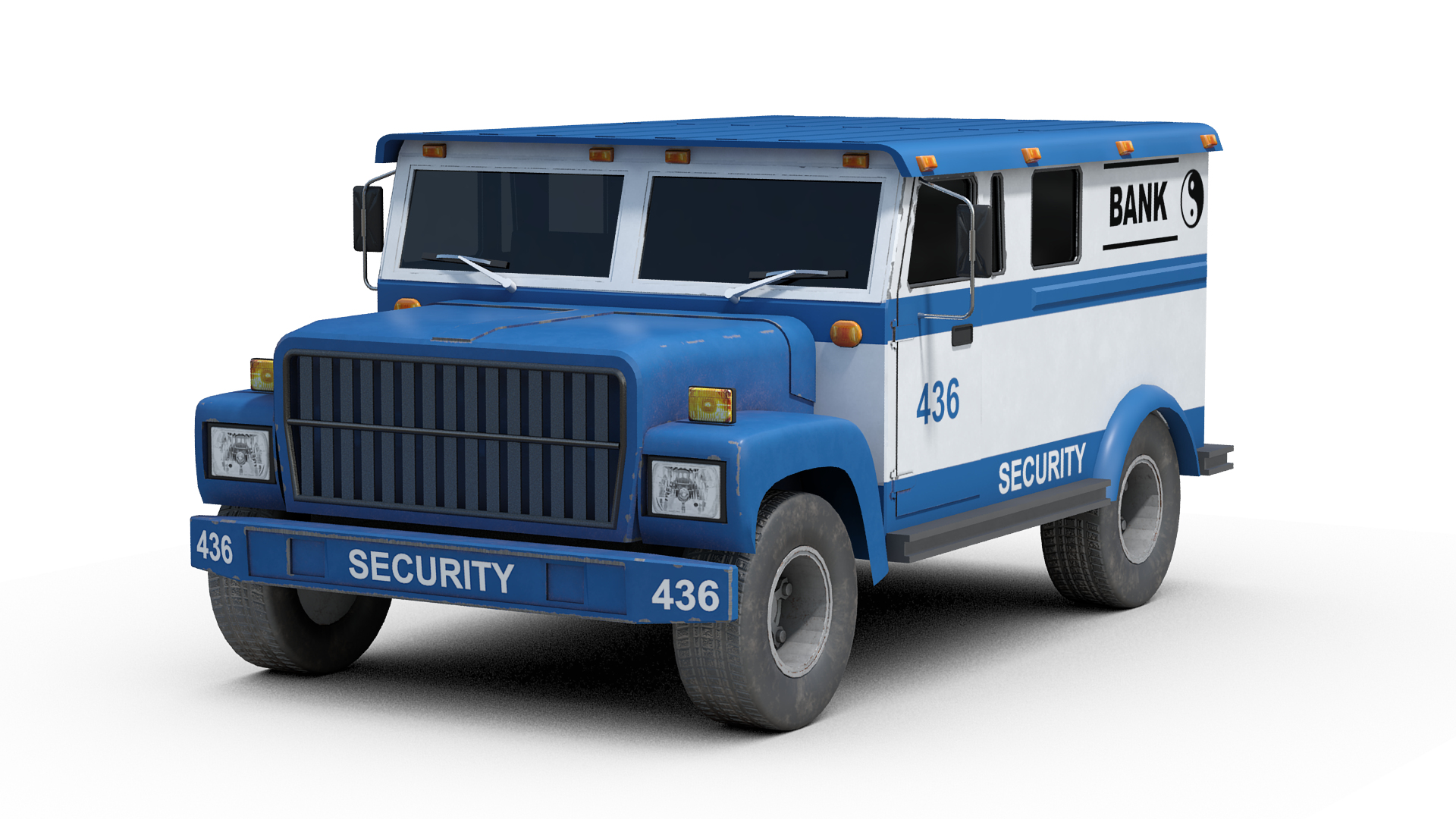 3D Security Truck https://p.turbosquid.com/ts-thumb/bl/sYWKPj/rT/sectruck/png/1693224665/1920x1080/turn_fit_q99/f00c9583f472276d46962d0d7d5280f951119e92/sectruck-1.jpg
