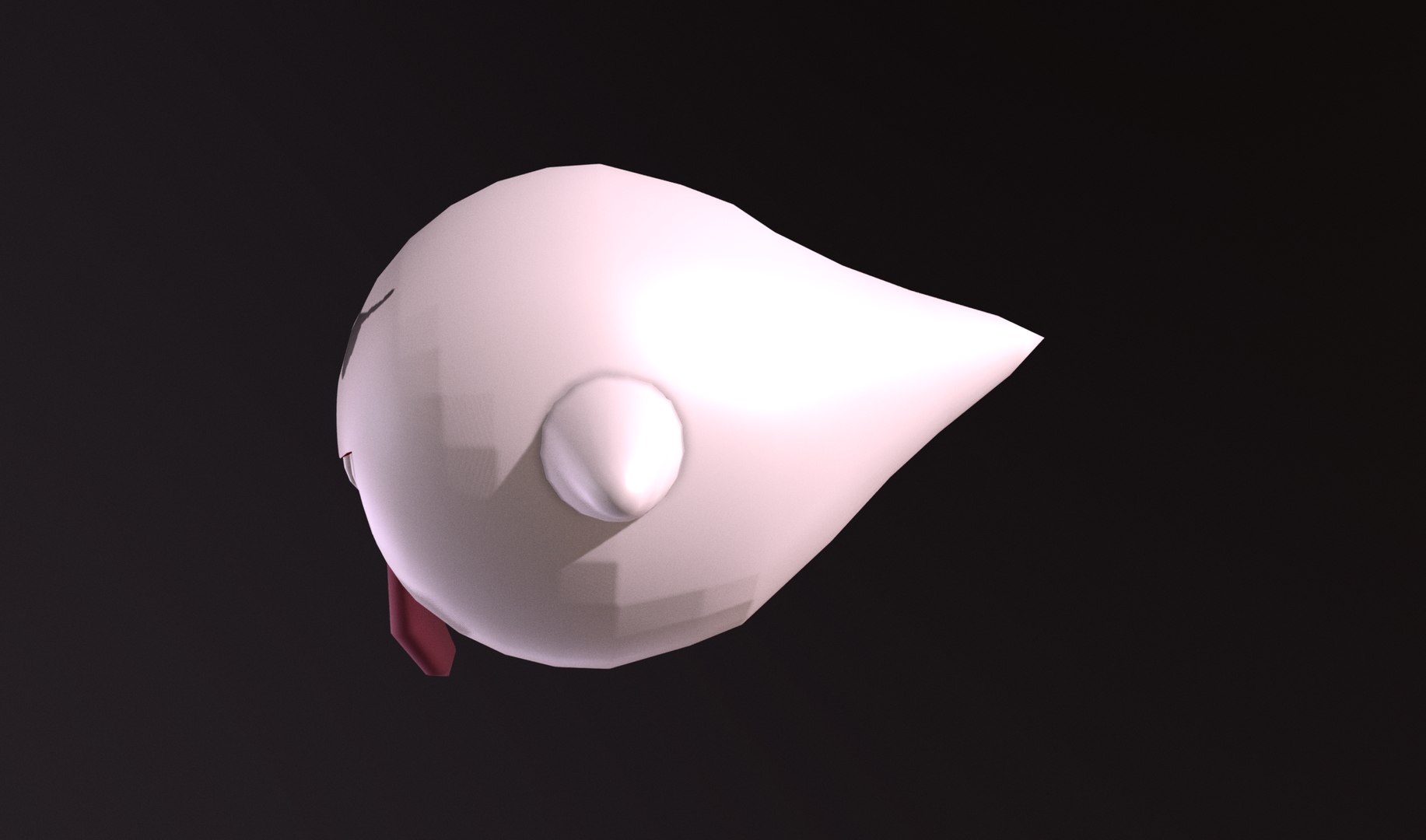 3D model boos super https://p.turbosquid.com/ts-thumb/bl/sb6sWJ/5KknSN96/boo2/png/1534080585/1920x1080/fit_q87/423584de0e2ef26c30206123520b97627e4ca068/boo2.jpg