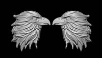 Eagle Art CNC- ArtCam