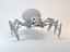 Aranha