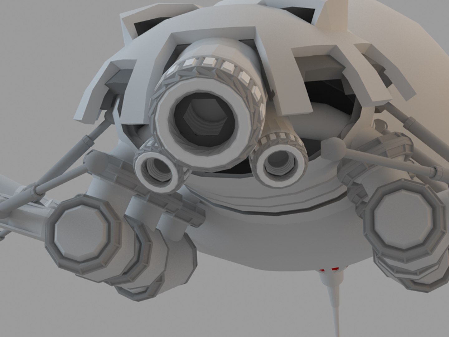robot spider 3d model https://p.turbosquid.com/ts-thumb/bl/tMOutF/mRaiqLMW/4/png/1356832011/1920x1080/fit_q87/4dde1517a39116d29ba1badd8f96ebadfc7766f2/4.jpg