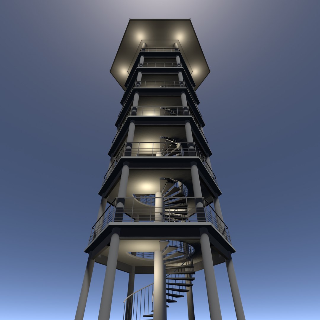 Tropical tower and pavilion set 2 3D model https://p.turbosquid.com/ts-thumb/bl/uQRCj9/To/2026a01906/jpg/1767533035/1920x1080/fit_q87/960cb502ef062fe58ec78a1df1cb09b7f1d9e842/2026a01906.jpg