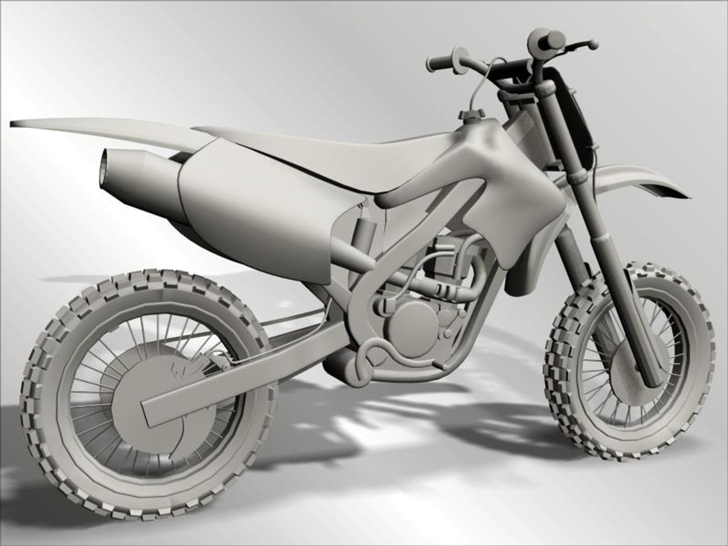 3ds kx 250f https://p.turbosquid.com/ts-thumb/bl/w037U1/2AdDE1xb/h2/jpg/1157171172/1920x1080/fit_q87/3bfc30d8443baf571aef1ed8e430e182b89496ba/h2.jpg