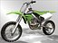 kx 250