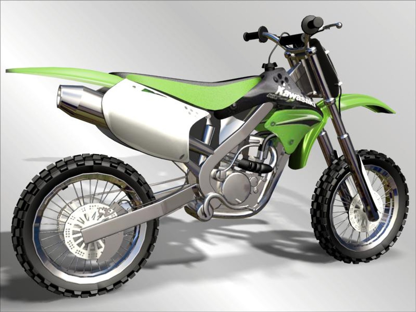 3ds kx 250f https://p.turbosquid.com/ts-thumb/bl/w037U1/RNXdYmIG/3/jpg/1157171151/1920x1080/fit_q87/9fa7db27a0d241629e2f96169ce2369b8c4c50b6/3.jpg