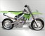 kx 250