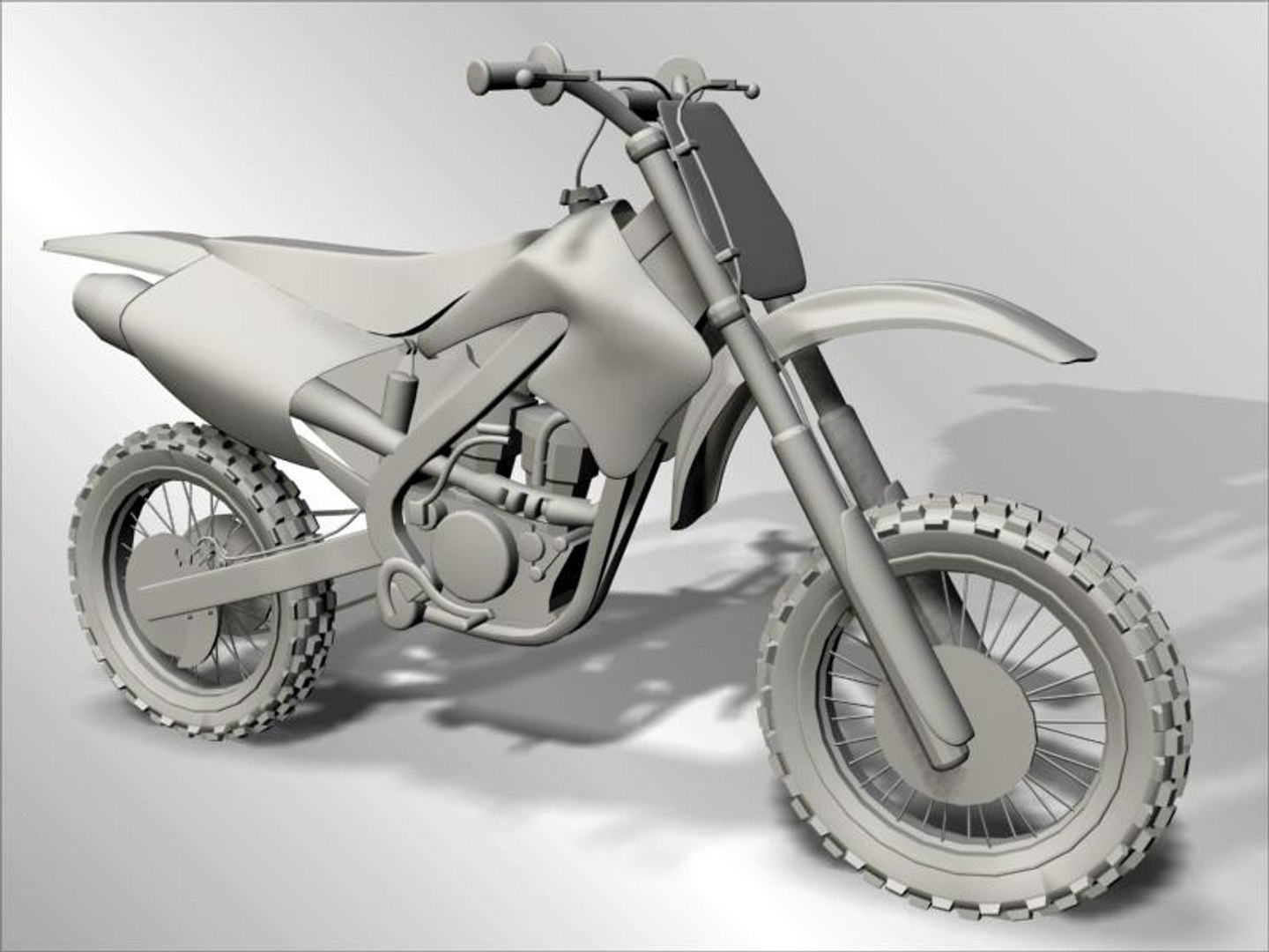 3ds kx 250f https://p.turbosquid.com/ts-thumb/bl/w037U1/hnv64rae/h1/jpg/1157171167/1920x1080/fit_q87/7fd36fcf3d4d50b367cdf40b5b8f0a314161f4d0/h1.jpg