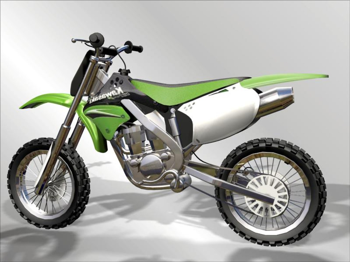 3ds kx 250f https://p.turbosquid.com/ts-thumb/bl/w037U1/ht2erNJl/5/jpg/1157171162/1920x1080/fit_q87/24b418765e24893369916927b4d5d3c6049f1a09/5.jpg