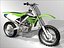 kx 250
