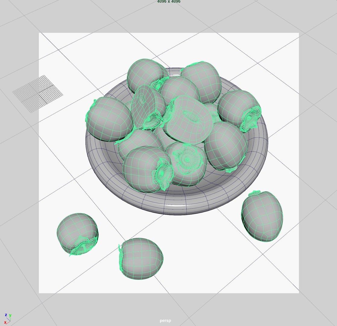 3D persimmon https://p.turbosquid.com/ts-thumb/bl/wvVSQ0/cQ/22222222/jpg/1670765411/1920x1080/fit_q87/143c8856c8361421cd4e15f2656f7316675dd0e5/22222222.jpg
