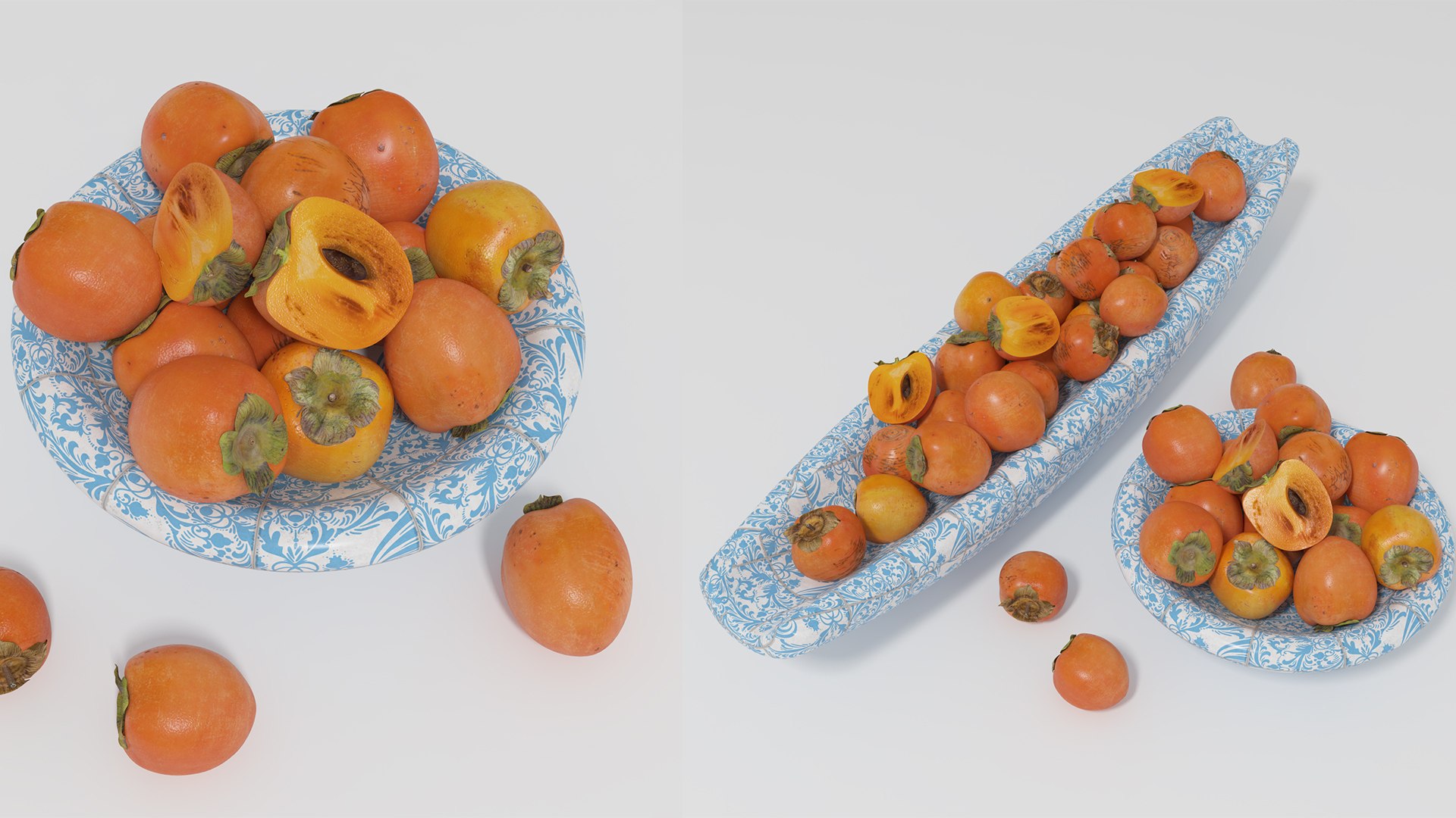 3D persimmon https://p.turbosquid.com/ts-thumb/bl/wvVSQ0/te/2222222/jpg/1670766089/1920x1080/fit_q87/129b2105ff2646efba72d6f79eab1062fd57c80e/2222222.jpg