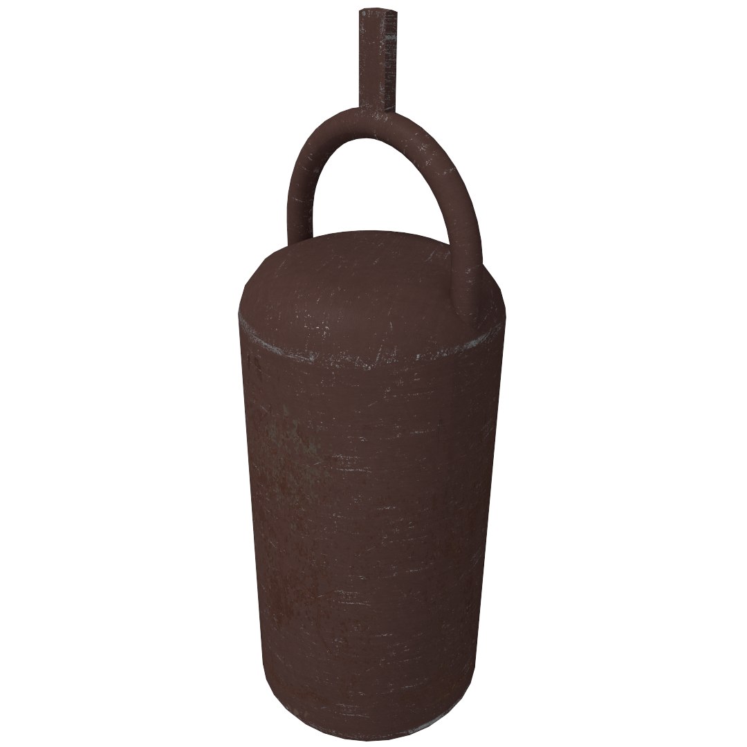 3d sci-fi chamfer container capsule https://p.turbosquid.com/ts-thumb/bl/yfCaU7/sm2rvYU9/prop17_render1/png/1487601797/1920x1080/fit_q87/420007402b6eecfa8da1a527d35fc2d222a0d910/prop17_render1.jpg