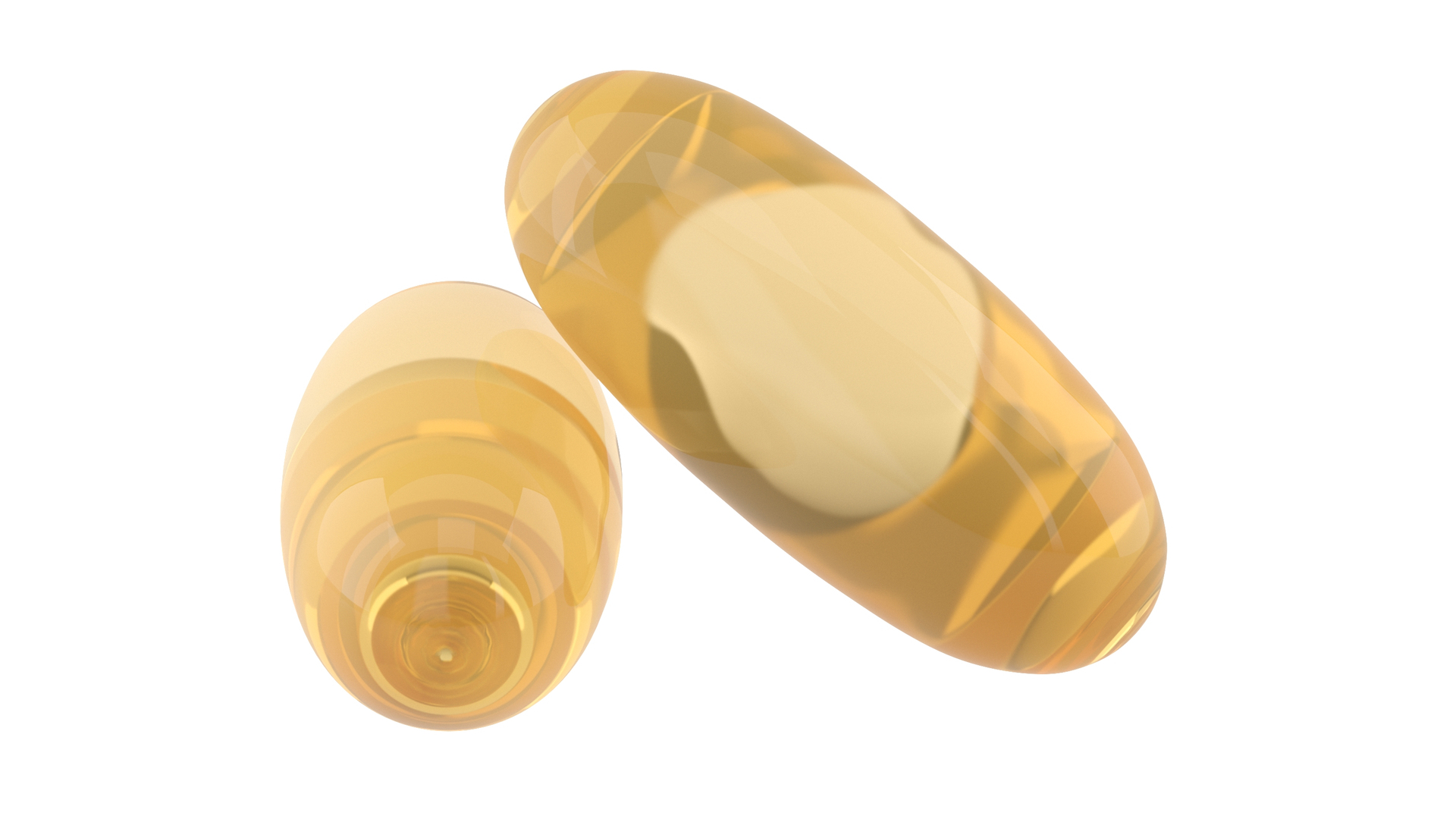 Pill model https://p.turbosquid.com/ts-thumb/bl/yt0Eu3/2u/pill/jpg/1699782151/1920x1080/turn_fit_q99/529723d3f6d18f05d8630cebbe44e775268362a6/pill-1.jpg