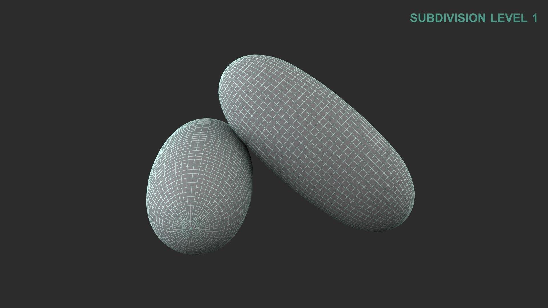 Pill model https://p.turbosquid.com/ts-thumb/bl/yt0Eu3/5u/wireframe0005/jpg/1699782159/1920x1080/fit_q87/0ae57a56f597ef090e57d76315169bb3e6df6acd/wireframe0005.jpg