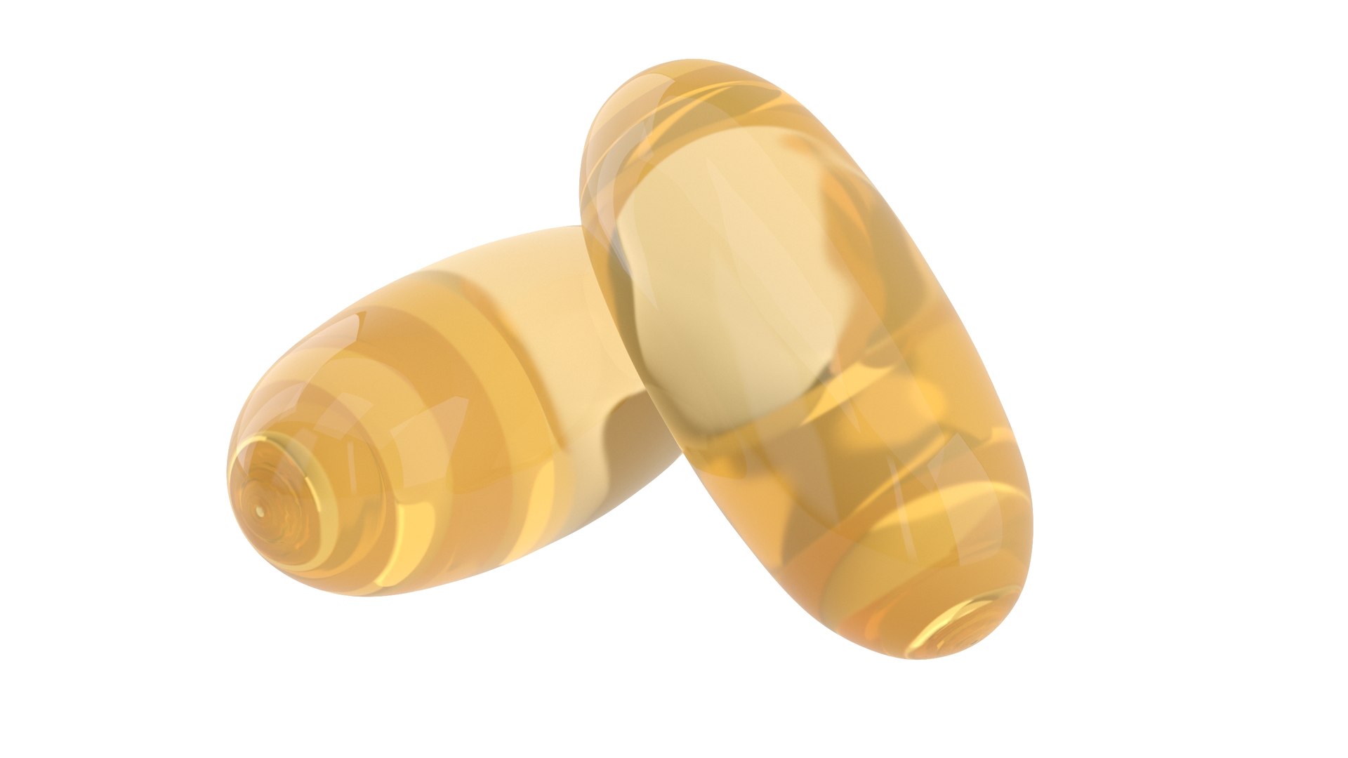 Pill model https://p.turbosquid.com/ts-thumb/bl/yt0Eu3/7g/pill0012/jpg/1699782122/1920x1080/fit_q87/f5ecfa4707d9a52c338b876716175dd9487b9929/pill0012.jpg