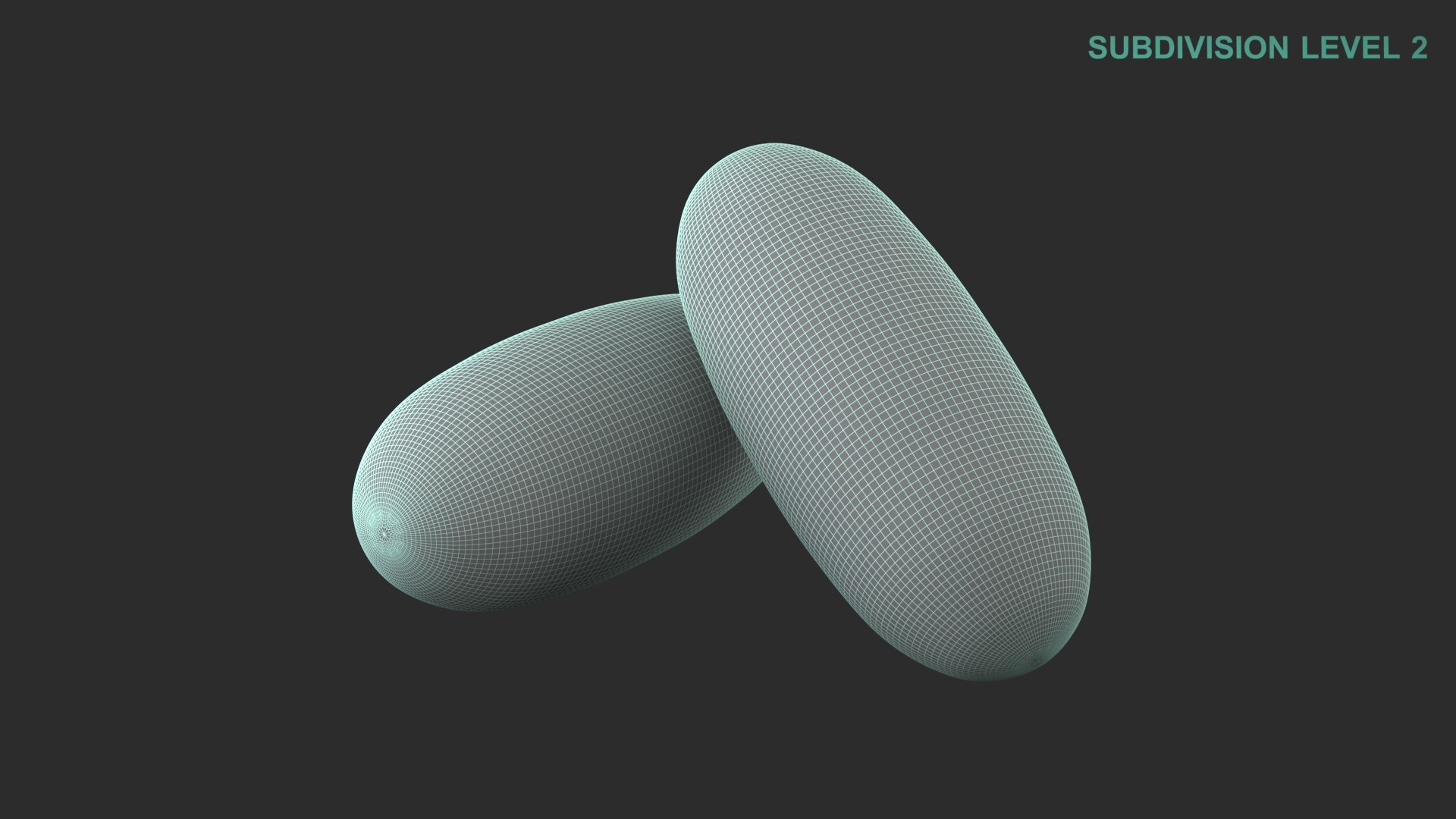 Pill model https://p.turbosquid.com/ts-thumb/bl/yt0Eu3/9Y/wireframe0001/jpg/1699782157/1920x1080/fit_q87/cdc03ac41de5ab6ba5915ede4bd640880e474dac/wireframe0001.jpg