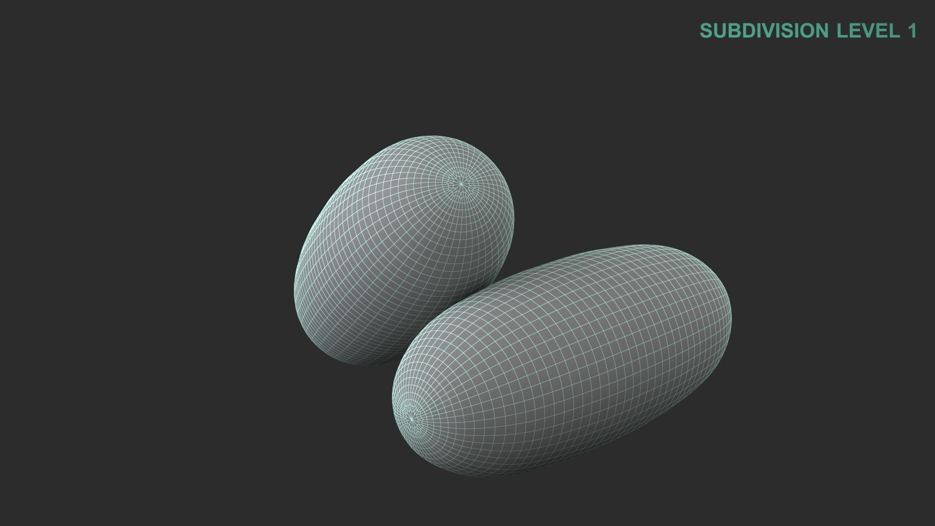 Pill model https://p.turbosquid.com/ts-thumb/bl/yt0Eu3/G6/wireframe0006/jpg/1699782159/1920x1080/fit_q87/5f0583f5137eae406dd6144f372483190662653b/wireframe0006.jpg