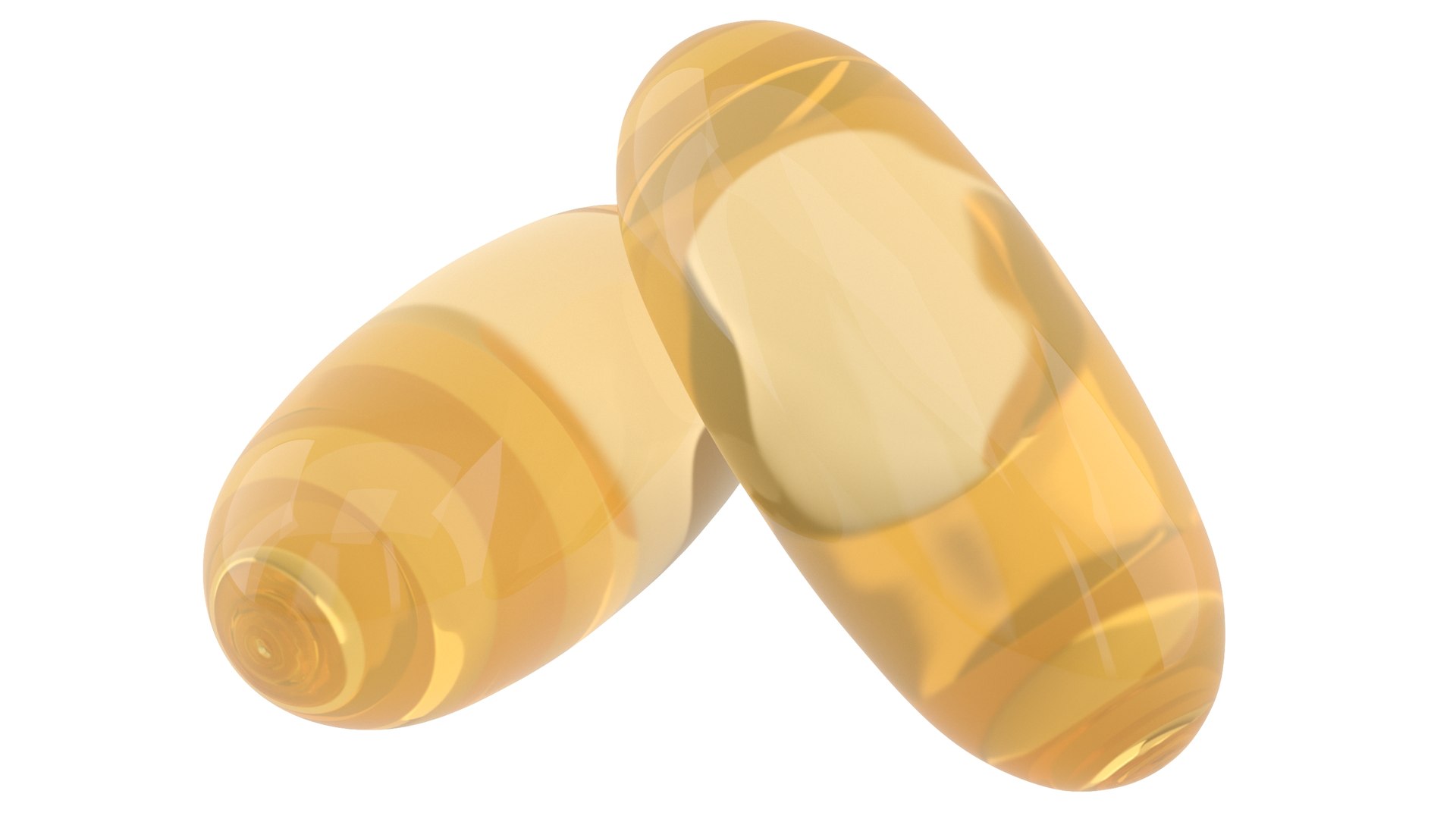 Pill model https://p.turbosquid.com/ts-thumb/bl/yt0Eu3/P8/pill0021/jpg/1699782126/1920x1080/fit_q87/c25c0bcd2f5c7dbea09ad6da870dbe44742c0dce/pill0021.jpg