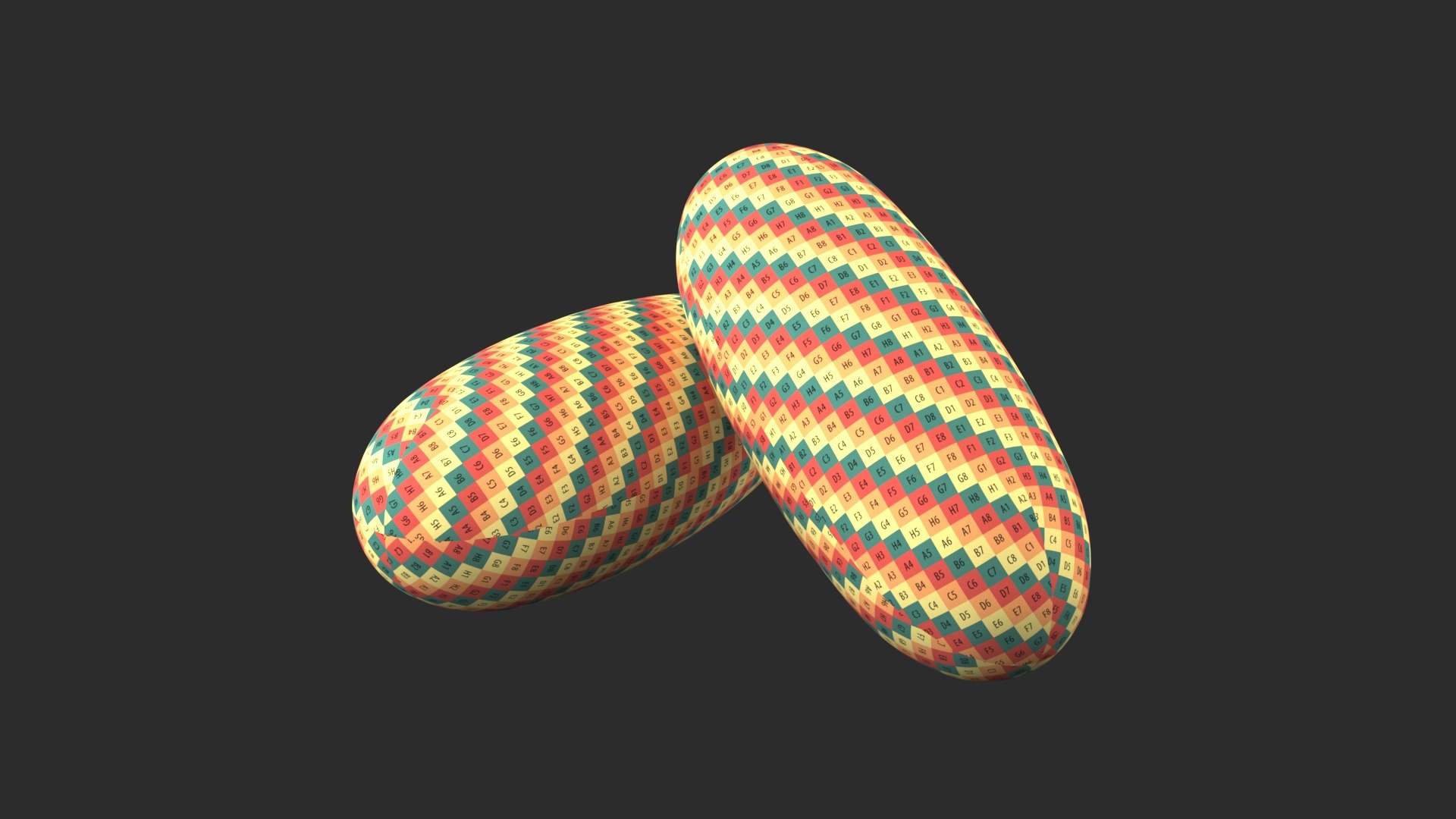 Pill model https://p.turbosquid.com/ts-thumb/bl/yt0Eu3/Y4/wireframe0000/jpg/1699782156/1920x1080/fit_q87/52d050e55e5794dcdc90cce404b6ef7007983a30/wireframe0000.jpg