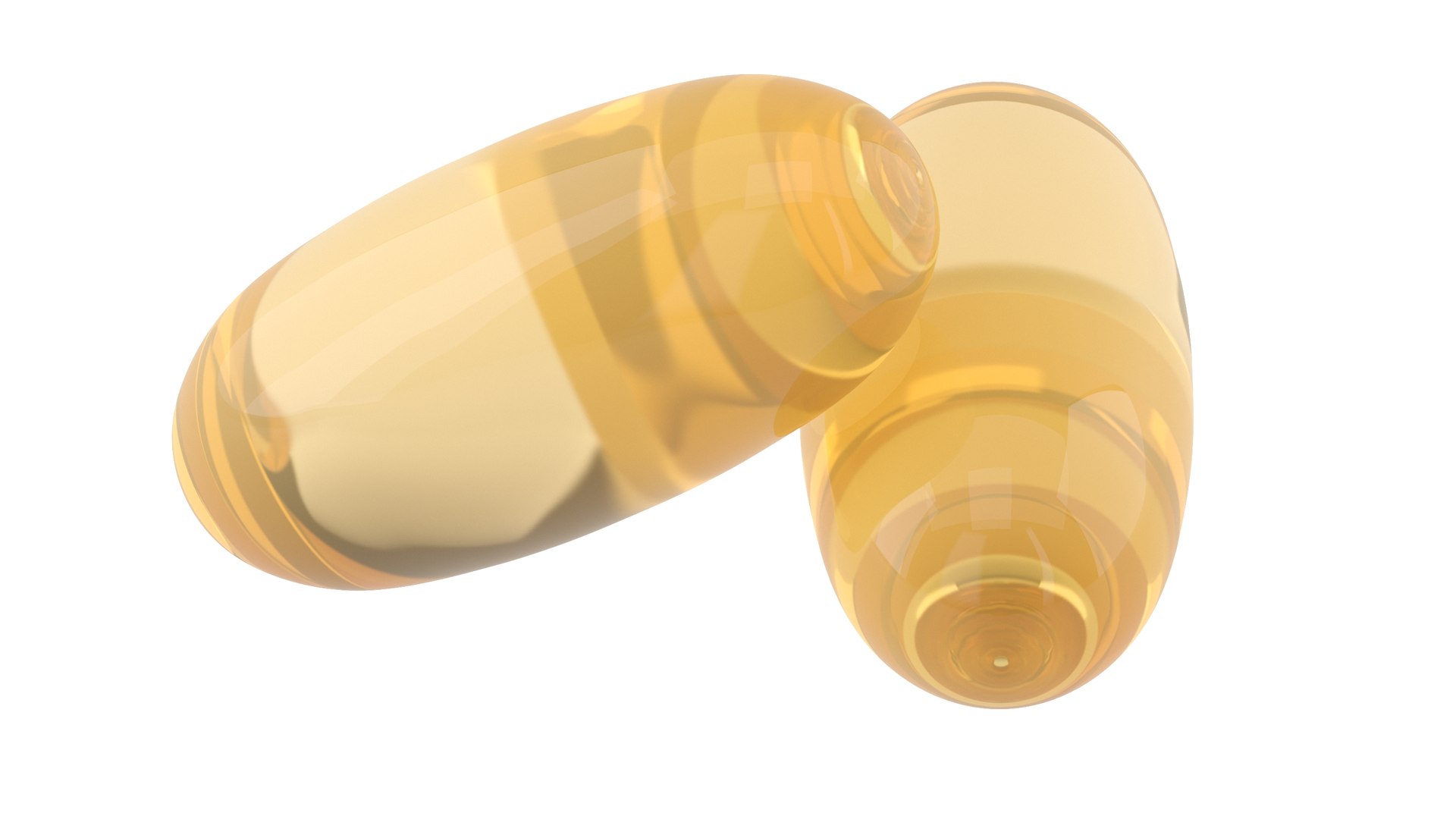 Pill model https://p.turbosquid.com/ts-thumb/bl/yt0Eu3/fN/pill0019/jpg/1699782125/1920x1080/fit_q87/70fb6e47b3275797afcff8d63e5db2a40c765d55/pill0019.jpg